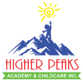 Higher Peaks Academy